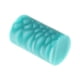 thumbnail image 5 of Virola de taco de billar Virola de taco de billar Reemplazo de accesorios de billar Azul, 5 of 9