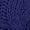 Dark Blue, variant on Beige Womens Sweatshirt Women Fashion Loose Large Size Solid Color Hood Long Sleeves Sweater Tops Fall Clothes for Women