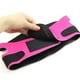 thumbnail image 2 of Banda Elástica Face Slim V-Line Lift Up Belt Correa Mejilla Barbilla Mascarilla adelgazante vendaje Sywqhk Cuidado Belleza, 2 of 5