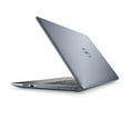 thumbnail image 3 of Dell Inspiron 17 5000 (5775) Laptop, 17.3”, AMD Ryzen™ 3 2200U with Radeon Vega3 Graphics, Integrated Graphics with AMD APU, 1TB HDD, 8GB RAM, i5775-A153BLU-PUS, 3 of 4