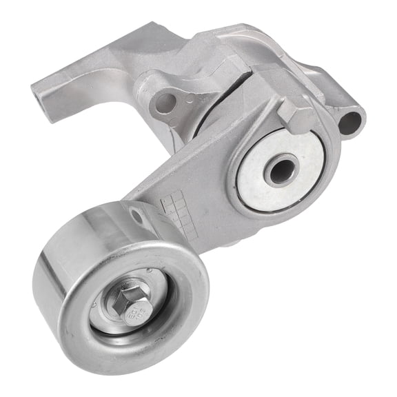 Belt Tensioner Pulley Assembly No.1662075020/1662075040 for Toyota Tacoma Base/4 Cyl 2.7L 2006-2009