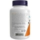 thumbnail image 3 of Supplement NOW Clorhidrato de L-lisina 1000 mg 100 comprimidos, 3 of 4