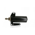 thumbnail image 4 of Arco 5361 OMC Starter 9.9-15Hp, 4 of 5