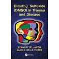 thumbnail image 1 of Dimethyl Sulfoxide (Dmso) in Trauma and Disease, 1 of 1