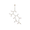 thumbnail image 4 of Elegant Lighting Cavoli 11 Lights Iron and Glass Chandelier in Black, 4 of 7