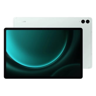 Restored Samsung Galaxy Tab S9 FE 5G SM-X518U Unlocked 128GB Gray