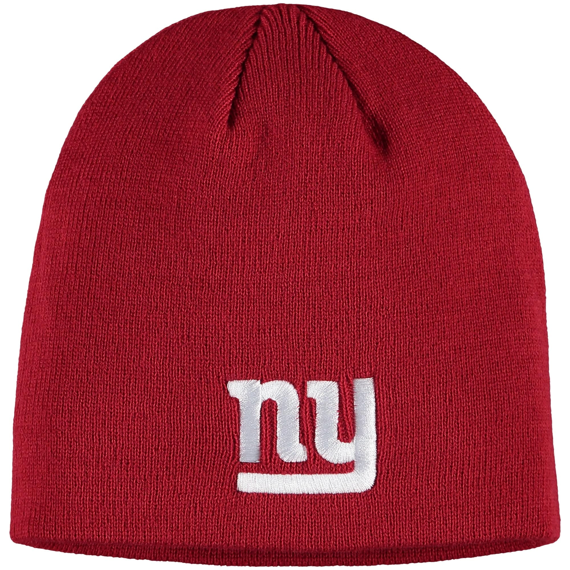 giants beanie
