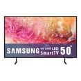 thumbnail image 1 of TV Samsung 50 pulgadas 4K Ultra HD Smart  LED UN50DU7000FXZX, 1 of 4