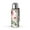 Pioneer Flower, variant on 20 Oz Pioneer Flower Coffee Tumbler Double Wall Insulated Stainless Steel Water Bottle | Metal Reusable Thermoses Flask with Cup Cap | Leak & Sweat Proof with Anti-Dust Lid
