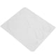 thumbnail image 5 of Parche antiarrugas transparente para la frente, almohadillas de silicona para suavizar las arrugas de los ojos., 5 of 14