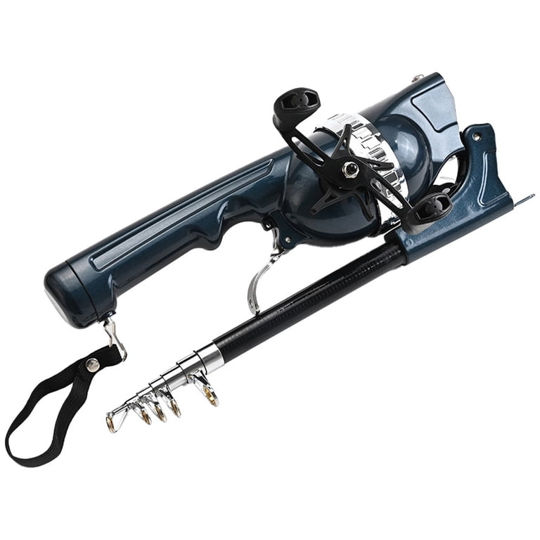 best carbon telescopic fishing rod ACAGALA and Reel Combos Fishing Pole with Reel Set for Saltwater Freshwater : Sports & Outdoors Whether youre bombing down a backcountry route on the bike or setting up camp deep in the woods Fishing Pole Telescopic 5.5-Foot Carbon