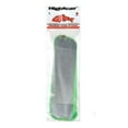 thumbnail image 1 of Gibbs Highliner Flasher #1 - Vert, 1 of 3