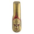 thumbnail image 1 of Hair Clipper Replacement Cover, Cordless Haircutting and Trimming Kit,  Exquisite Animal Head Design Hair Clipper Cover, Suitable for  Clippers, 1 of 7