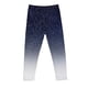 thumbnail image 4 of Odeerbi 3-8 Años Niñas Gradient Leggings Mallas Elásticas Pantalones de Verano Cintura Alta Panty Suave, 4 of 4