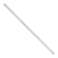 thumbnail image 5 of 5pz Tubo Led Regleta Interconectable Opalino 60cm 9W 6500K, 5 of 5
