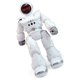 thumbnail image 1 of Tholdsy Robot de juguete con Control remoto para niños, detección programable, baile, canto, juguetes inteligentes, preescolar temprano, Juguetes Educativos, 1 of 6