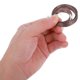 thumbnail image 5 of HEALEEP De Malla Elástica De Cobre Para Reparaciones Y Proyectos DIY Con Y Adaptable, 5 of 6