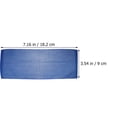 thumbnail image 2 of 4 Pcs Serviettes Rafraîchissantes Serviettes de Sport Rafraîchissantes Serviettes de Sport d'Extérieur Serviettes Anti-Transpiration, 2 of 8