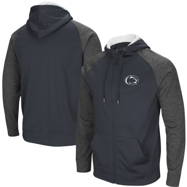 uh manoa hoodie