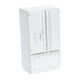 thumbnail image 4 of 1/12 Mini De La Simulación Del Juguete De Del Mejor Refrigerador Para, 4 of 9
