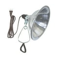 thumbnail image 1 of Lámpara Clamp Light Woods con reflector de aluminio 150W, 1 of 7