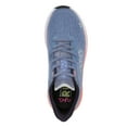 thumbnail image 5 of Women's Ryka, Euphoria Running Shoe, 5 of 6