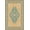 Green, Pattern 3, variant on ODIKA 4'x6' Beige Multicolor Geometric Abstract Washable Area Rug Contemporary Mid Century Scattered Shapes Arches Circles Forms for Dorm Room, Small Living Stain Resistant Low Profile, Easy Care