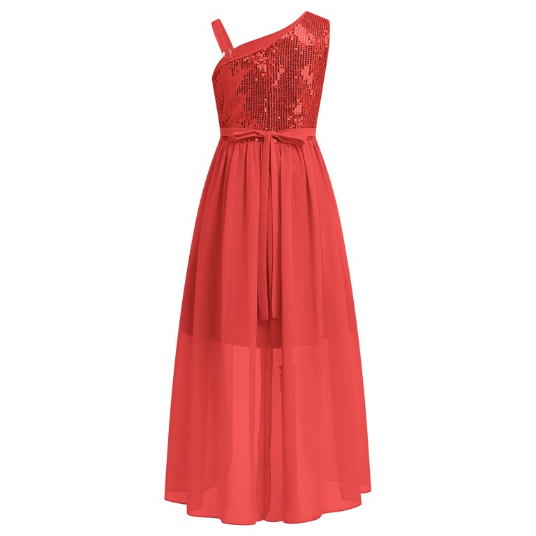dillards dresses homecoming long sleeve dress: Women's Clothing & Apparel Pullover styling Party Dresses Dillards Junior Formal