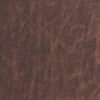 Chestnut