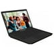 thumbnail image 2 of Hyundai Laptop Celeron 14.1" 4 GB RAM 64 GB Win 10 Home Hyundai THINNOTE-A, 2 of 3