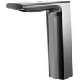 thumbnail image 5 of Toto T23M51ET#CP Deck Mount Sensor Bathroom Sink Faucet Polished Chrome, 5 of 6