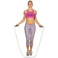 thumbnail image 3 of Bienvenido Jump Rope, Boxing, HIIT & Strength Training Workouts Women & Men's Fitness, 3 of 5
