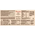 thumbnail image 2 of Turrón El Almendro blando 150 g, 2 of 4