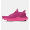 thumbnail image 2 of Tenis Under Armour Hovr Phantom 3 23.5 mx, 2 of 5