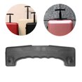 thumbnail image 4 of Miulika Luggage Handle Replacement Carrying Case Handle Trolley Case Accessories Replace Type B, 4 of 7