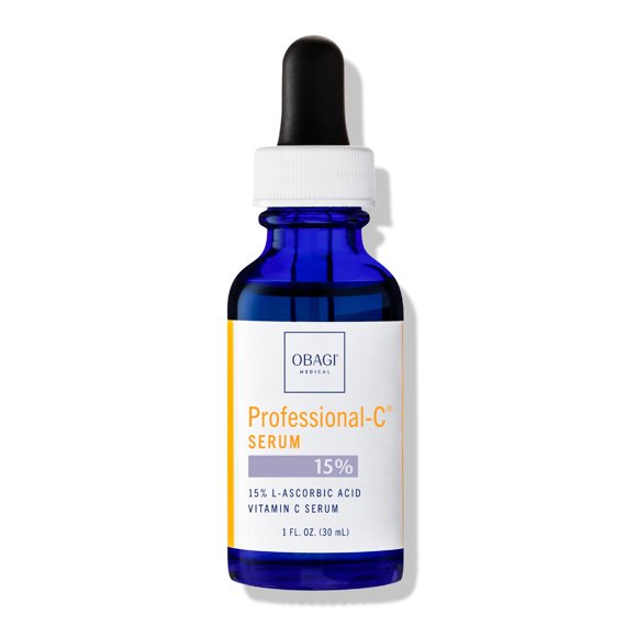 Sérum Obagi Medical Professional-C 15% Vitamina C 30 ml