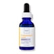 thumbnail image 1 of Sérum Obagi Medical Professional-C 15% Vitamina C 30 ml, 1 of 7