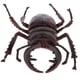 thumbnail image 2 of Conjunto de 3, de juguete para niños de plástico artificial de animales, 2 of 9