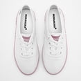 thumbnail image 3 of TENIS MORAMORA BLANCO 140479, 3 of 3