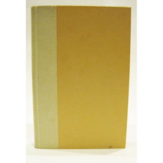 Pre-Owned Men Who Hate Women and the Women Who Love Them by Susan Forward Hardcover Textbooks English