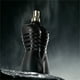 thumbnail image 5 of Perfume Para Hombre Colonia Spray Corporal Para Hombre Perfume Duradero Adecuado Para Compras Diarias, Ocio Y Entretenimiento Escenas De Citas 100 Ml, 5 of 5