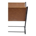 thumbnail image 3 of MOE'S Home, ZIFF MAGAZINE HOLDER, 3 of 3