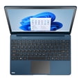 thumbnail image 2 of Laptop RCA RWNC51428-BL-S Intel Core i5 16GB RAM 512GB SSD, 2 of 4