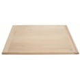 thumbnail image 1 of  90 7844 16 x 20 in. Hardwood Cutting Board, 1 of 1