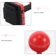 thumbnail image 3 of BESTYASH Cubierta De Zapata Para Cámara Dslr Y Mirrorless Con Protección Decorativa Multicolor, 3 of 8