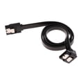 thumbnail image 1 of Cable de datos Sunnimix SATA3.0 SSD 6Gbps 2 piezas, 1 of 8