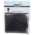 thumbnail image 1 of Conair Salon-To-Go Hair Cutting Cape, 1 of 2