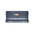 thumbnail image 1 of Cerwin-Vega CVPM4004D 4 Channel CVP Mini Series 100WX2 At 2 60WX4 Amplifier, 1 of 3