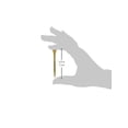 thumbnail image 4 of Camisetas de golf Pride Pro, 7 cm de longitud, madera dura natural, 175 unidades, 4 of 9