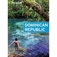 thumbnail image 1 of Moon Dominican Republic (Travel Guide), 1 of 1
